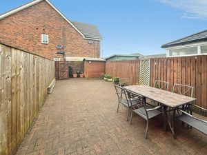 Photo 15- click for photo gallery